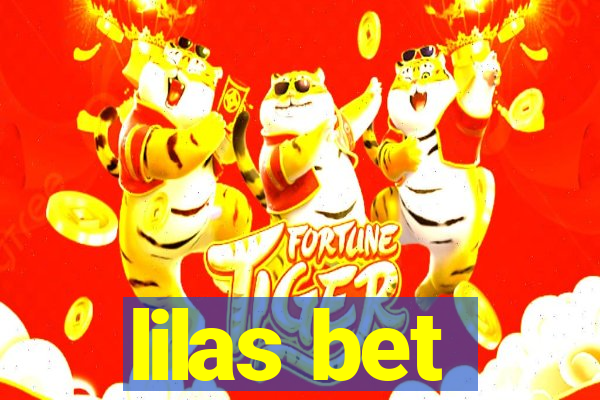 lilas bet